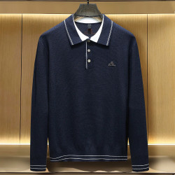 Loro Piana, Heren Pullover