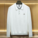 Loro Piana, Men Pullover
