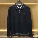 Loro Piana, Men Pullover