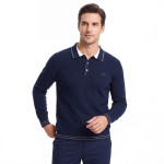 Loro Piana, Men Pullover
