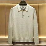 Loro Piana, Men Pullover