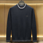 Loro Piana, Men Pullover