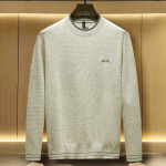 Loro Piana, Men Pullover