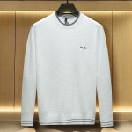 Loro Piana, Men Pullover