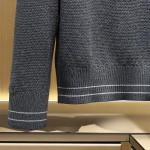 Loro Piana, Men Pullover