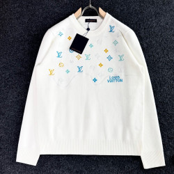 Louis Vuitton, Heren Pullover