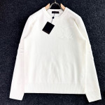 Louis Vuitton, Men Pullover
