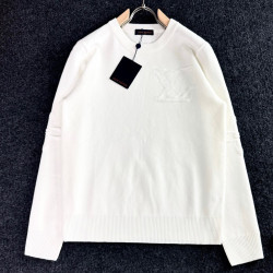 Louis Vuitton, Heren Pullover