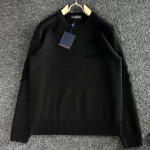 Louis Vuitton, Men Pullover