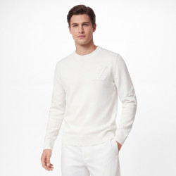 Louis Vuitton, Men Pullover