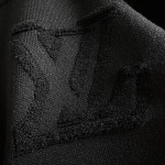 Louis Vuitton, Men Pullover