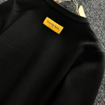 Louis Vuitton, Men Pullover