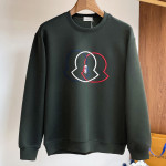 Moncler, Men Pullover