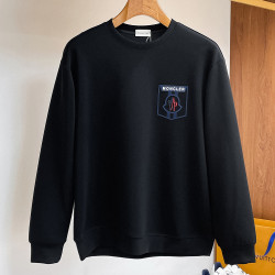 Moncler, Heren Pullover