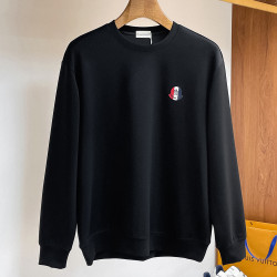 Moncler, Heren Pullover