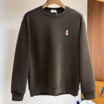 Moncler, Heren Pullover