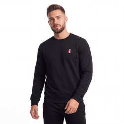 Moncler, Men Pullover