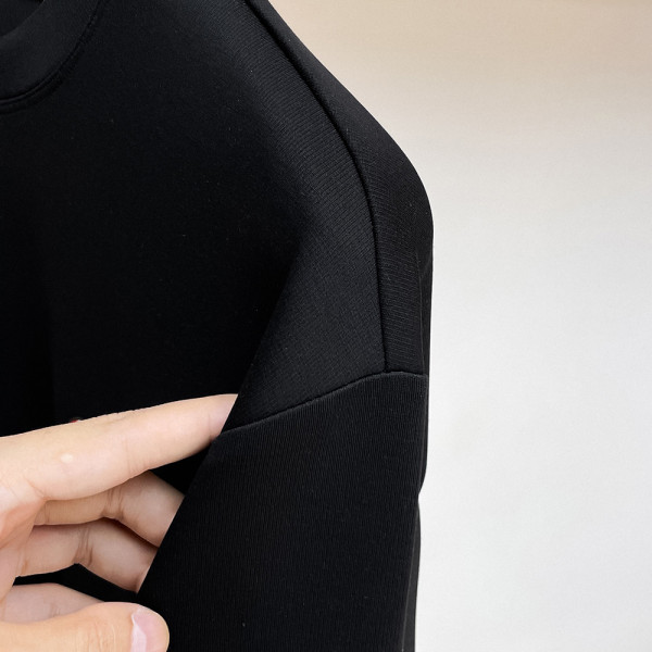 Moncler, Heren Pullover