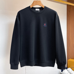 Moncler, Heren Pullover