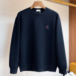 Moncler, Men Pullover