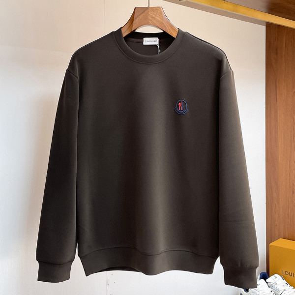Moncler, Men Pullover
