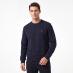 Moncler, Men Pullover