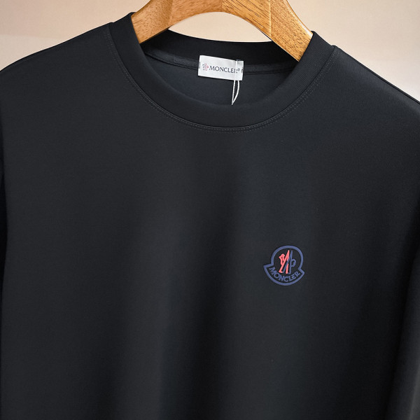 Moncler, Men Pullover