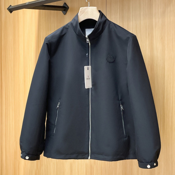 Moncler, Heren Jas