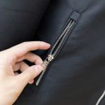 Moncler, Heren Jas