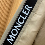 Moncler, Heren Jas
