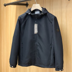 Moncler, Heren Jas