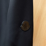 Moncler, Heren Jas