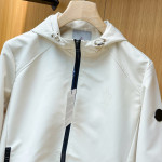 Moncler, Heren Jas