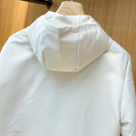 Moncler, Heren Jas