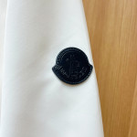 Moncler, Heren Jas