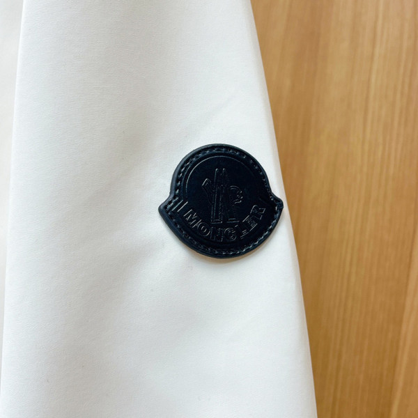 Moncler, Heren Jas