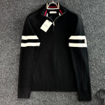 Moncler, Heren Pullover