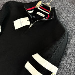 Moncler, Heren Pullover