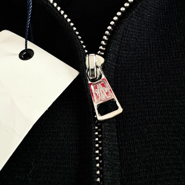 Moncler, Heren Pullover