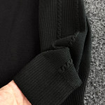 Moncler, Heren Pullover