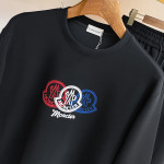 Moncler, Men Tracksuit