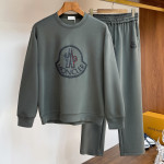 Moncler, Heren Trainingspak
