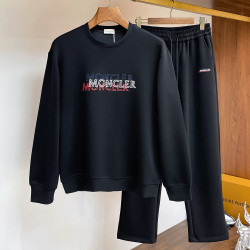 Moncler, Heren Trainingspak