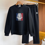 Moncler, Men Tracksuit