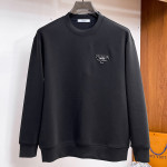 Prada, Heren Pullover