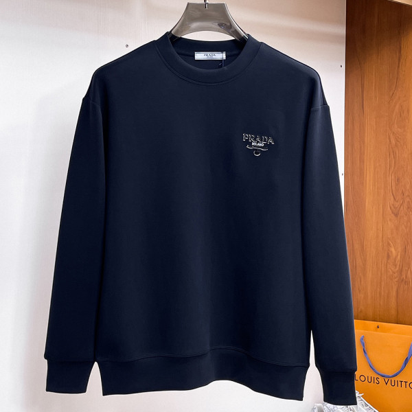 Prada, Heren Pullover
