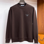 Prada, Heren Pullover