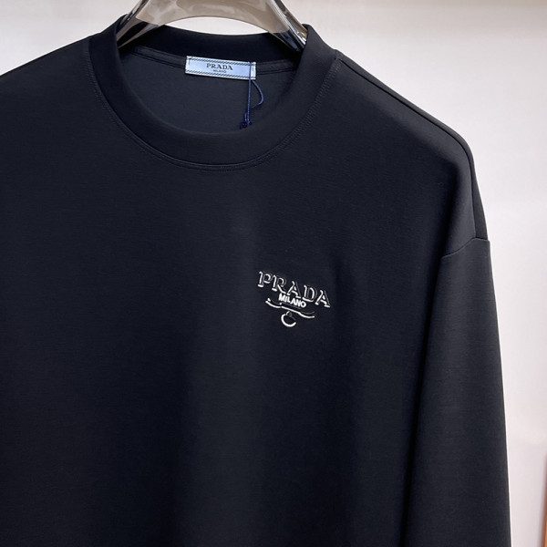 Prada, Heren Pullover