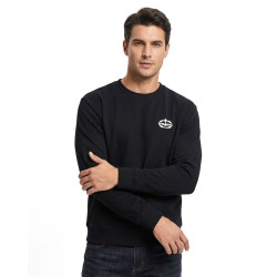 Prada, Men Pullover