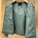 Prada, Heren Jas